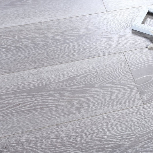 Vanwood - Endura Collection - Diorite