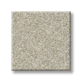 Shaw Floors - Carpet - Simply The Best  - Attainable - Desert Light