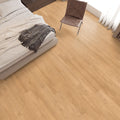 InHaus - Ceramin® - Icon Collection - Dockside