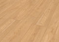 InHaus - Ceramin® - Icon Collection - Dockside