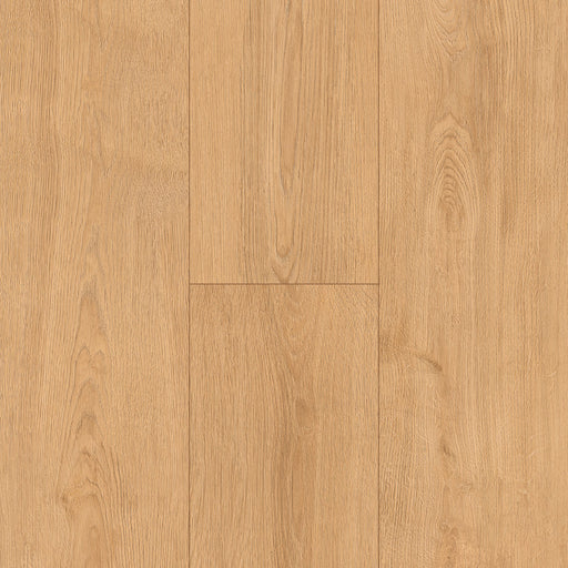 InHaus - Ceramin® - Icon Collection - Dockside