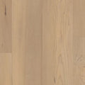 COREtec - Pro Premium - Douglas Maple