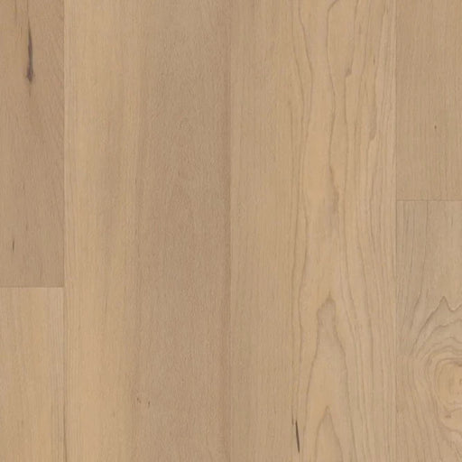 COREtec - Pro Premium - Douglas Maple