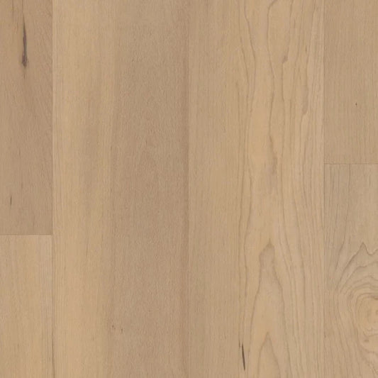 COREtec - Pro Premium - Douglas Maple