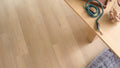 COREtec - Pro Premium - Douglas Maple