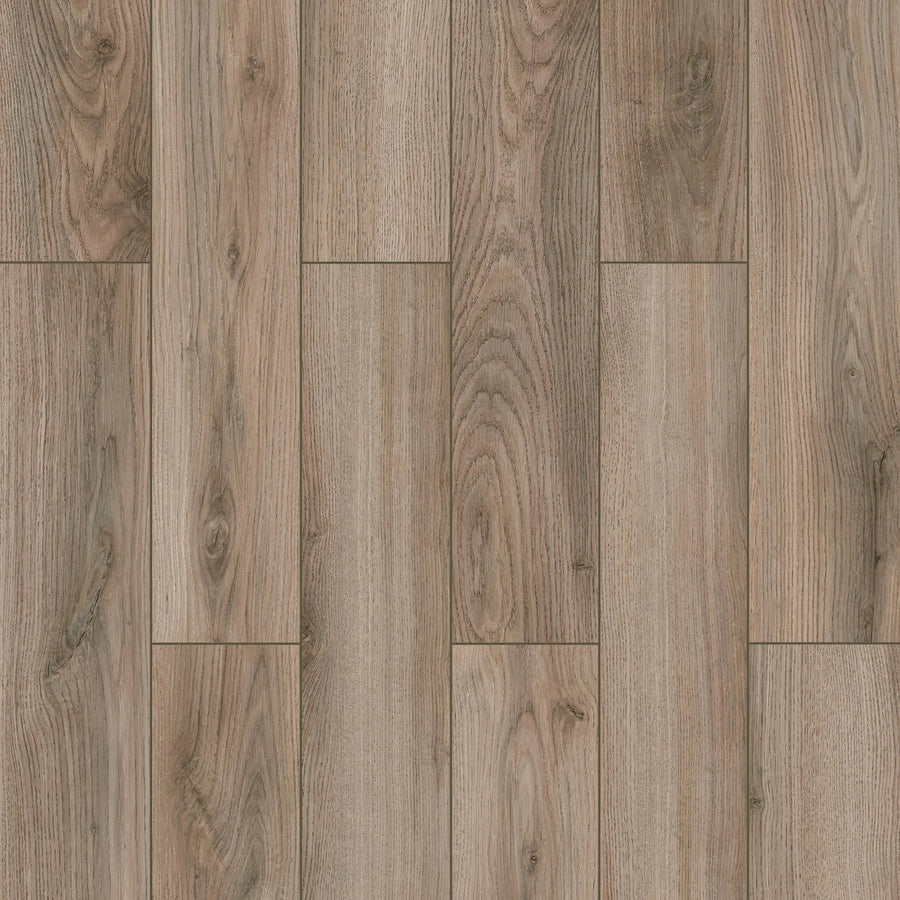 GoodFellow - Floorpan Wings Collection - Dove
