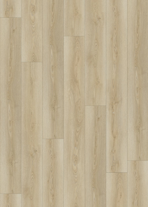 Floor Tek - Select Collection - Dragonfly