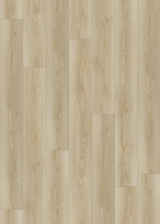 Floor Tek - Select Collection - Dragonfly