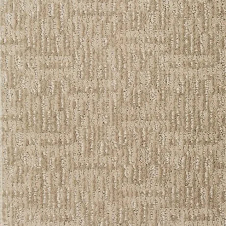 Primco - Estates Carpet - Seven Gables II Collection - Driftwood