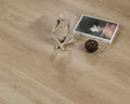 Caledon - Goliath Collection - Driftwood Dune