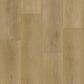 CALEDON - ARTIMIS COLLECTION - DRIFTWOOD DUNE