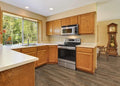 XL FLOORING - Easy Plank - Drumheller Dusk
