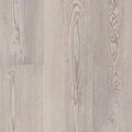 COREtec - Pro Enhanced - Dublin Pine
