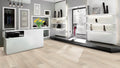 COREtec - Pro Enhanced - Dublin Pine