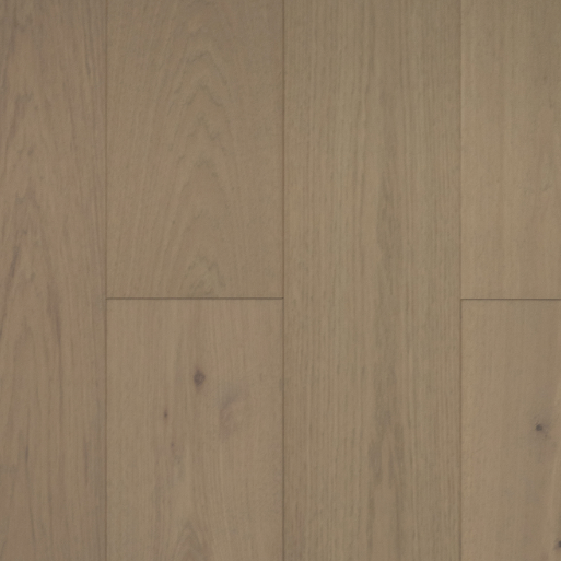 Grandeur Flooring - Engineered Hardwood - Elevation Collection - Dune