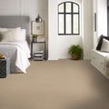 Shaw Floors - Carpet - Simply The Best Collection - Bandon Dunes - Dunes