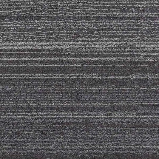 Primco - Estates Carpet Tile - Context & Highlight Collection - Dusk
