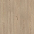 Cascade Laminate - Nature's Classics - Dusk Grey