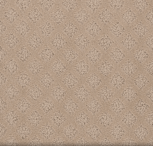 Primco - Estates Carpet - Mont Blanc Collection - Duskton