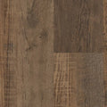 COREtec - Pro Classics - Duxbury Oak