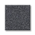 Shaw Floors - Carpet - COMFORTING I - Extreme
