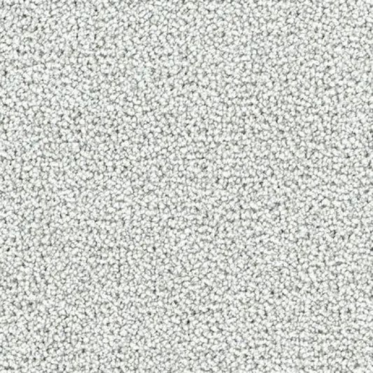 ACORN DESIGN - JASPER COLLECTION - 40 OZ CUT PILE CARPET - ECHO