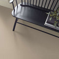Shaw Floors - Carpet - Classics Collection  - Awaken Spirit I 12' - Windfresh