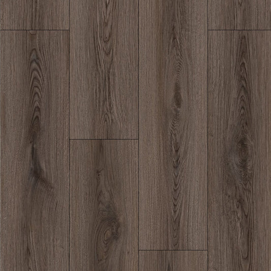 Cyrus Floors - Eco Floor Collection - Sienna
