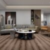 Cyrus Floors - Eco Floor Collection - Sienna