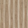 Cyrus Floors - Eco Floor Collection - Sweeny