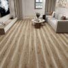 Cyrus Floors - Eco Floor Collection - Sweeny