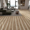 Cyrus Floors - Eco Floor Collection - Sweeny
