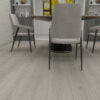 Cyrus Floors - Eco Floor Collection - Crosby