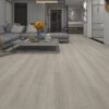 Cyrus Floors - Eco Floor Collection - Crosby