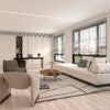 Cyrus Floors - Eco Floor Collection - Porter