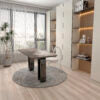 Cyrus Floors - Eco Floor Collection - Porter