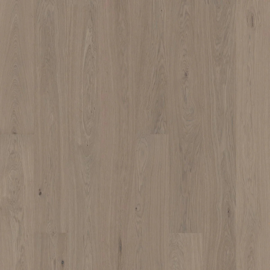 BJELIN - WOODURA - BLENDED COLLECTION - S FORMAT - OAK - EARTH GREY