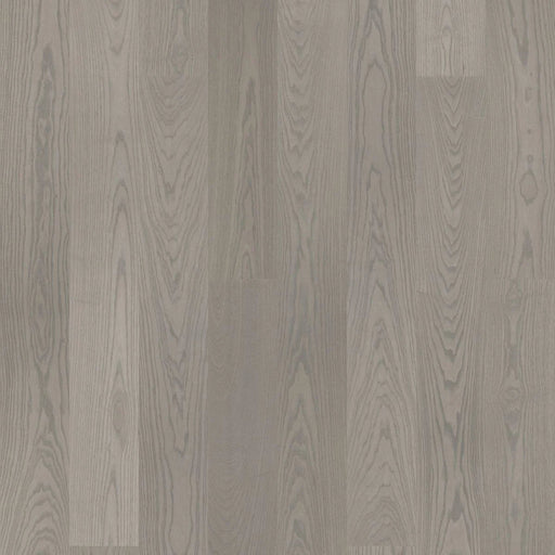 BJELIN - WOODURA - SELECT COLLECTION - XL FORMAT - ASH - EARTH GREY