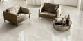 IMAC Stone - Porcelain Tile - Erhai Series - Cream - Polished - 24" x 48"