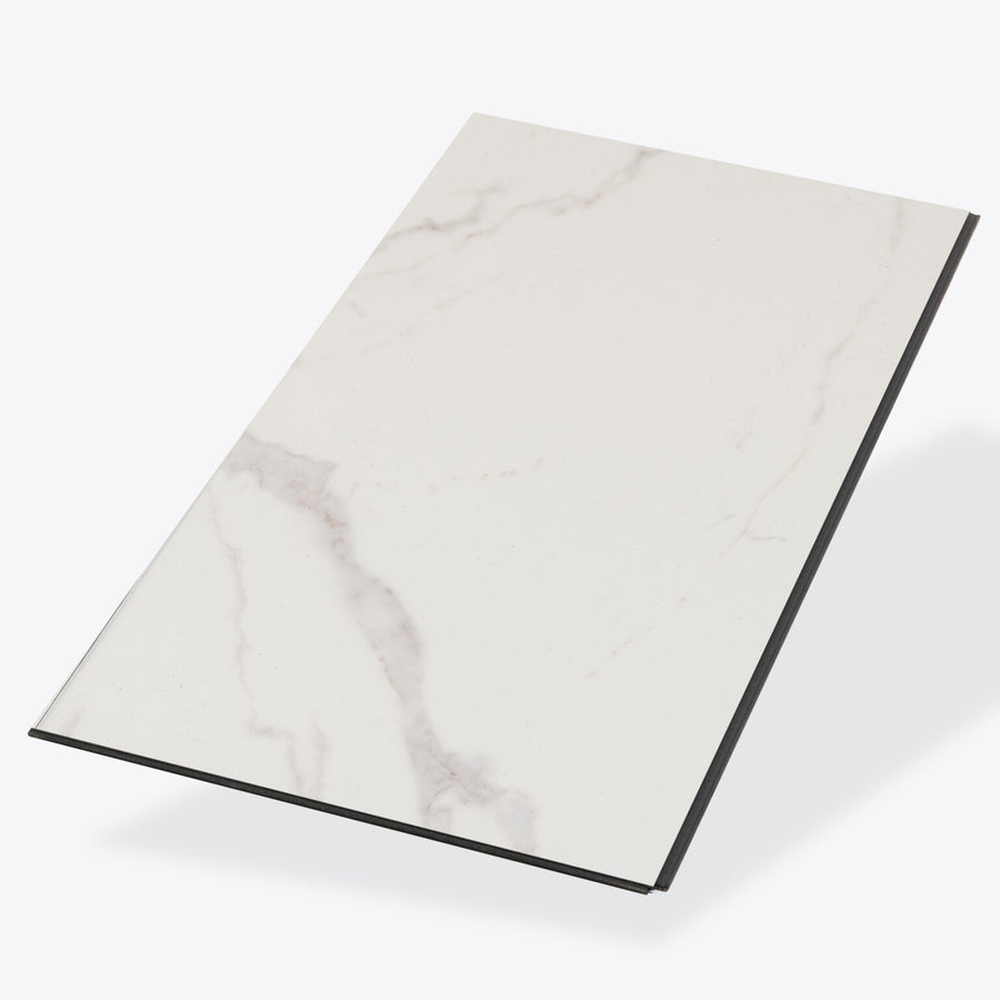 TORLYS - EverTile Premier - Calcatta Cloud*