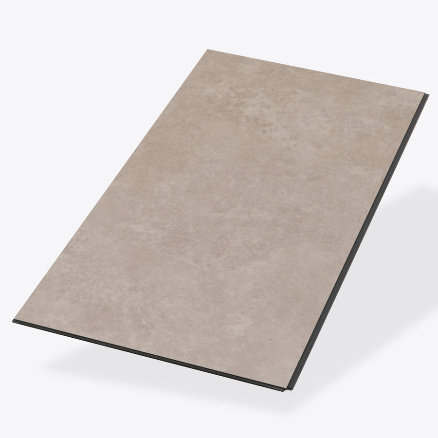TORLYS - EverTile Premier - Dusky Granite