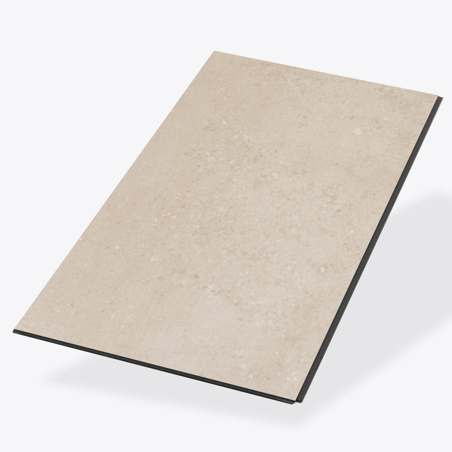 TORLYS - EverTile Premier - Mineral Drift