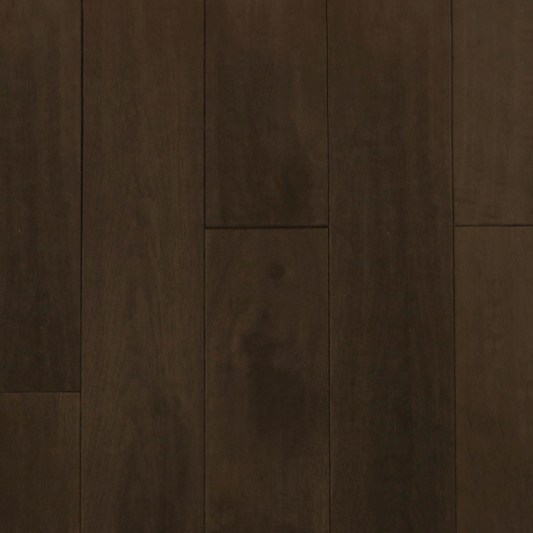 Grandeur Flooring - Engineered Hardwood - Artisan Collection - Eagle