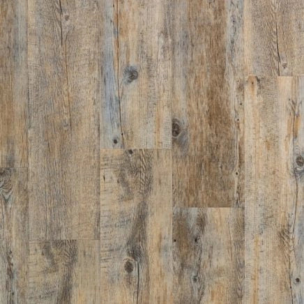 XL FLOORING - EZFit - Earl Grey