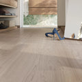 BJELIN - WOODURA - SELECT COLLECTION - XL FORMAT - OAK - EARTH GREY