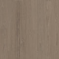 BJELIN - WOODURA - SELECT COLLECTION - XL FORMAT - OAK - EARTH GREY