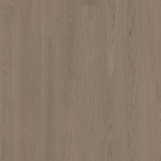 BJELIN - WOODURA - SELECT COLLECTION - XXL FORMAT - OAK - EARTH GREY