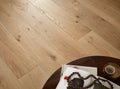 Anderson Tuftex - Grand Estate Collection - Eaton Manor