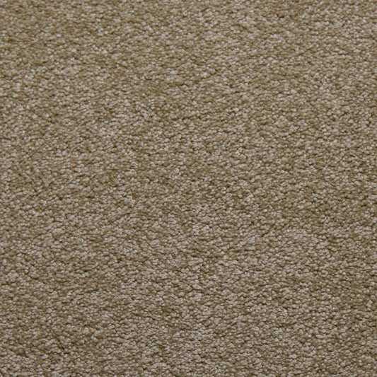 Primco - Estates Carpet - Soft Spoken Collection - Ecru