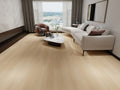 Cyrus Floors - Resilience Plus Collection - Ecru